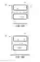 Fig. 07 - Roll paper for printing, and inkjet printer