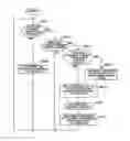 Fig. 01 - Image forming apparatus