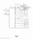 Fig. 02 - Image forming apparatus