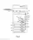 Fig. 03 - Image forming apparatus