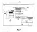 Fig. 05 - Image forming apparatus
