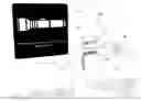 Fig. 01 - BOOK THAT CAN BE READ AS A SHADOW