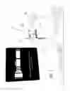Fig. 02 - BOOK THAT CAN BE READ AS A SHADOW