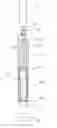 Fig. 01 - MULTIFUNCTIONAL MARKING INSTRUMENT