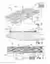 Fig. 04 - Floor covering, floor panels and method for manufacturing floor panels