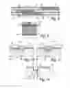 Fig. 05 - Floor covering, floor panels and method for manufacturing floor panels