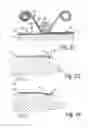 Fig. 08 - Floor covering, floor panels and method for manufacturing floor panels
