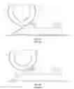 Fig. 02 - Tire work stand