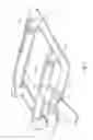 Fig. 03 - Tire work stand