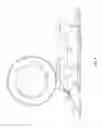 Fig. 05 - Tire work stand