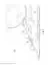 Fig. 07 - Tire work stand