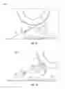 Fig. 08 - Tire work stand