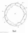 Fig. 03 - Axle assembly having a bowl cover