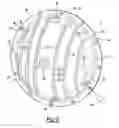 Fig. 06 - Axle assembly having a bowl cover