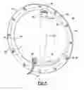 Fig. 07 - Axle assembly having a bowl cover