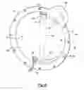 Fig. 09 - Axle assembly having a bowl cover