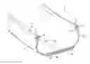 Fig. 01 - TIRE