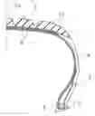 Fig. 01 - Pneumatic Tire