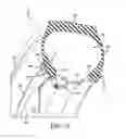 Fig. 06 - Valve stem located control regulator for an air maintenance tire