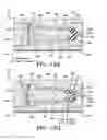 Fig. 14 - Valve stem located control regulator for an air maintenance tire