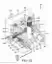 Fig. 24 - Valve stem located control regulator for an air maintenance tire