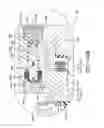 Fig. 29 - Valve stem located control regulator for an air maintenance tire