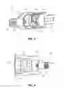 Fig. 05 - SYSTEM FOR EXTERNAL ANNUNCIATION OF TIRE PRESSURE