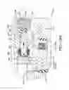Fig. 29 - Control regulator and pumping system for an air maintenance tire