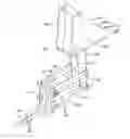 Fig. 01 - Articulated hitch coupler