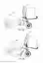 Fig. 03 - Articulated hitch coupler