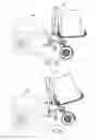 Fig. 04 - Articulated hitch coupler