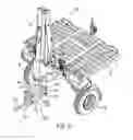 Fig. 05 - Articulated hitch coupler