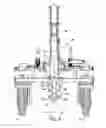 Fig. 06 - Articulated hitch coupler