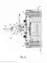 Fig. 08 - Articulated hitch coupler