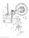 Fig. 09 - Articulated hitch coupler