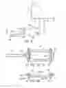 Fig. 12 - Articulated hitch coupler