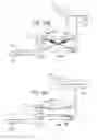 Fig. 16 - Articulated hitch coupler
