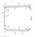 Fig. 10 - Articulating vehicle bellows