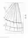 Fig. 11 - Articulating vehicle bellows
