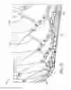 Fig. 16 - Articulating vehicle bellows