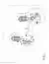 Fig. 02 - Suspension coil spring