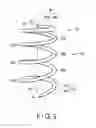 Fig. 04 - Suspension coil spring