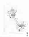 Fig. 06 - Suspension coil spring