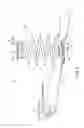 Fig. 07 - Suspension coil spring