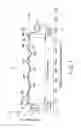 Fig. 08 - Suspension coil spring