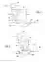Fig. 04 - Ride performance optimization in an active suspension system