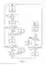 Fig. 05 - Ride performance optimization in an active suspension system