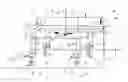 Fig. 01 - Method for reducing the risk of rollover of an automotive vehicle provided with a controllable suspension system