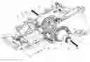 Fig. 01 - Axle suspension