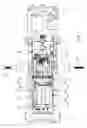 Fig. 02 - Axle suspension